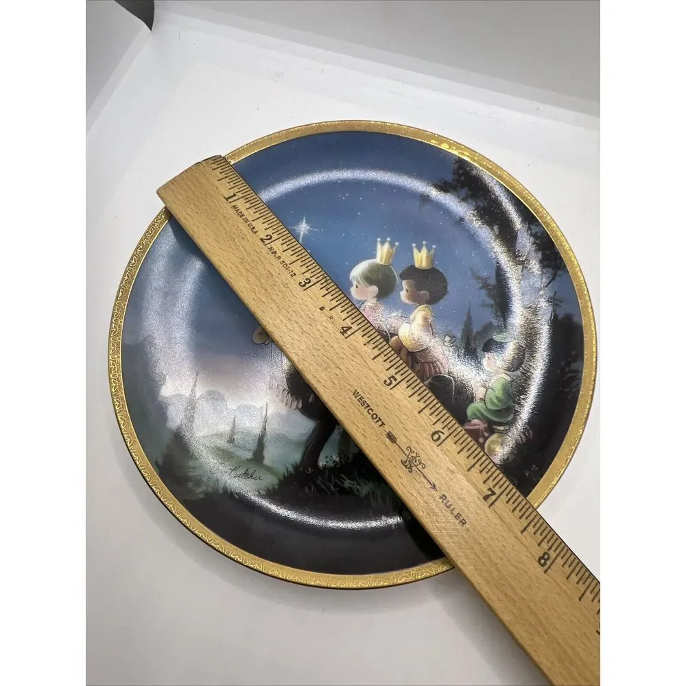 The JWS Collection sold as